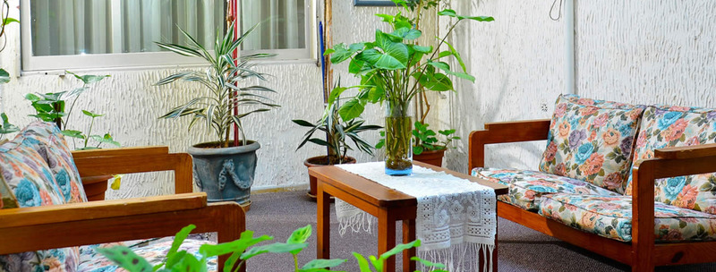 Gran Hotel Hispano Buenos Aires Dış mekan fotoğraf